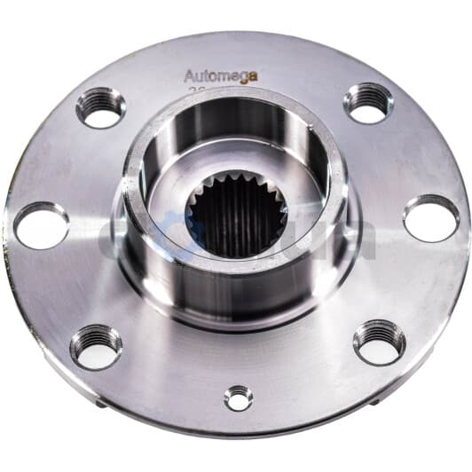 110167410 Automega Ступиця колеса