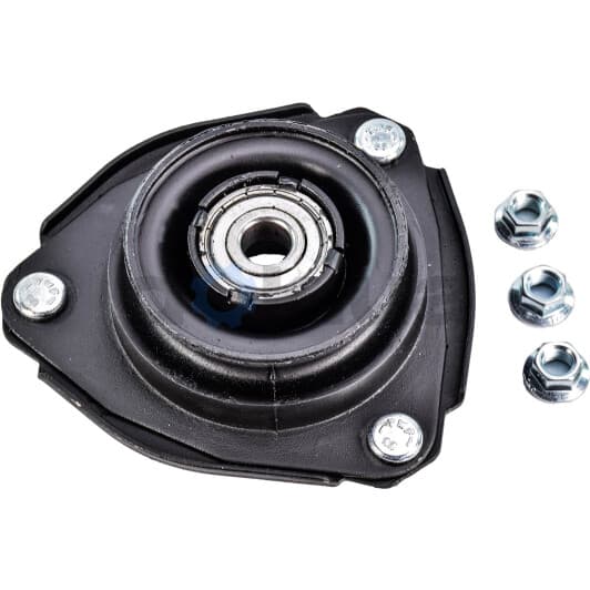 SM5162 Kayaba Комплект (опора + підшипник) для Toyota RAV4