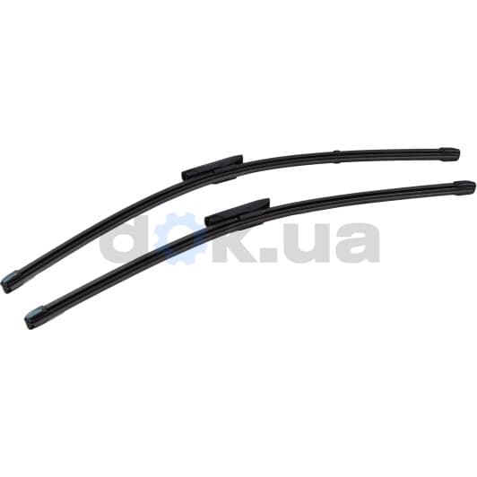 DF029 Denso Щетки стеклоочистителя