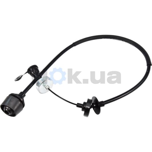 8140 28282 Triscan Трос сцепления