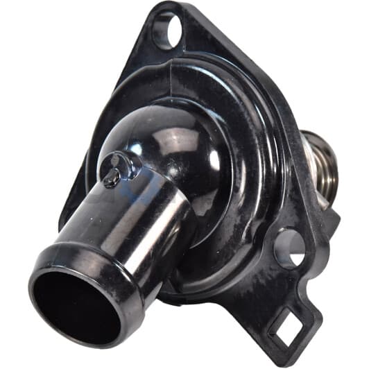 TH7134.78J Calorstat by Vernet Термостат