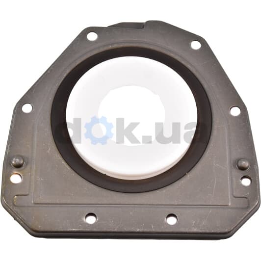 81-90037-00 Reinz Сальник коленвала