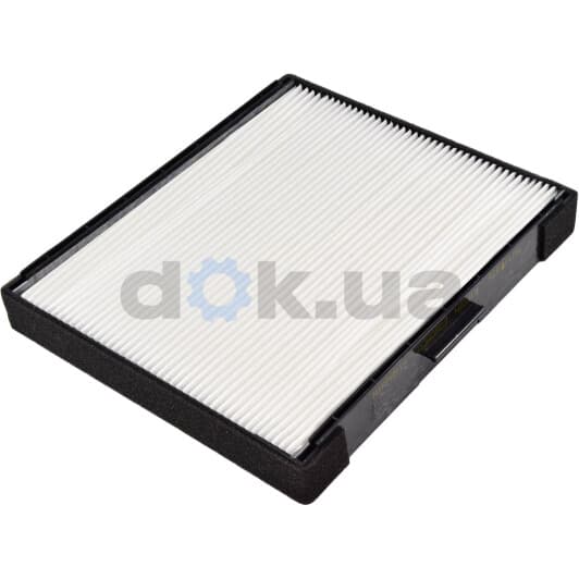 J1340503 Nipparts Фільтр салону