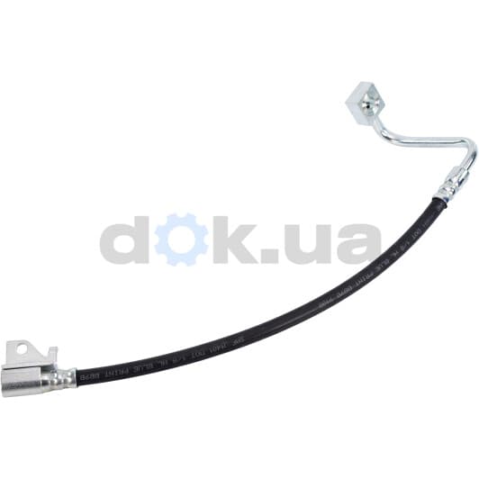 ADA105321 Blue Print Тормозной шланг