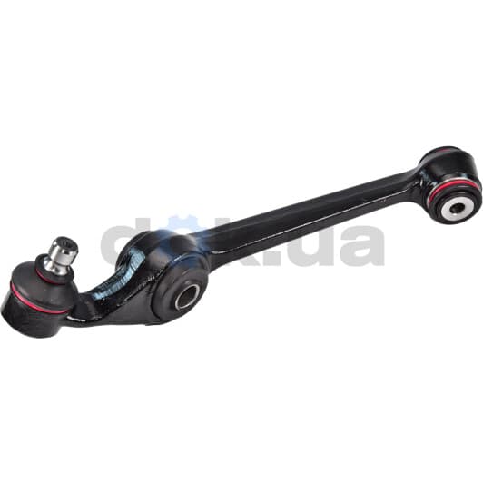 5012510 NK Важіль підвіски