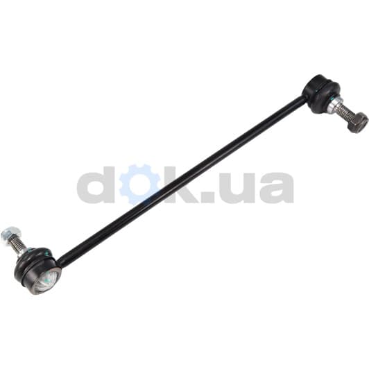 5114810 NK Стойка стабилизатора