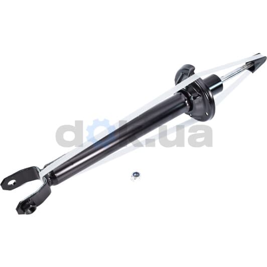 2002-0339 Profit Амортизатор