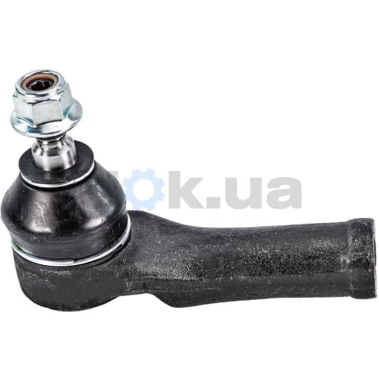 20.97.720 Starline Наконечник рулевой тяги