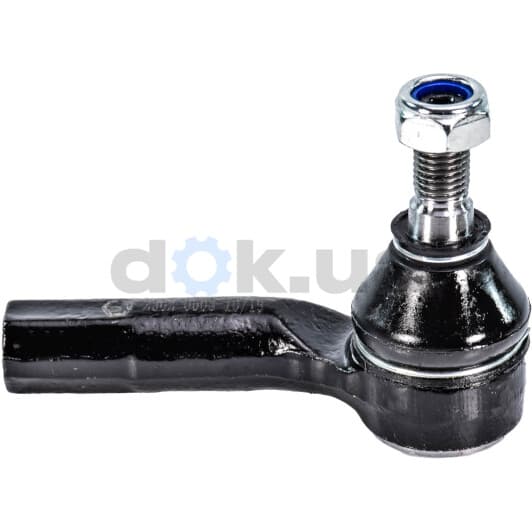 2302-0503 Profit Наконечник кермової тяги