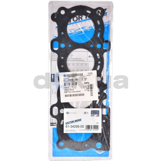 61-34295-00 Reinz Прокладка ГБЦ