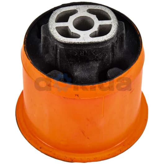 37491 01 Lemförder Сайлентблок балки