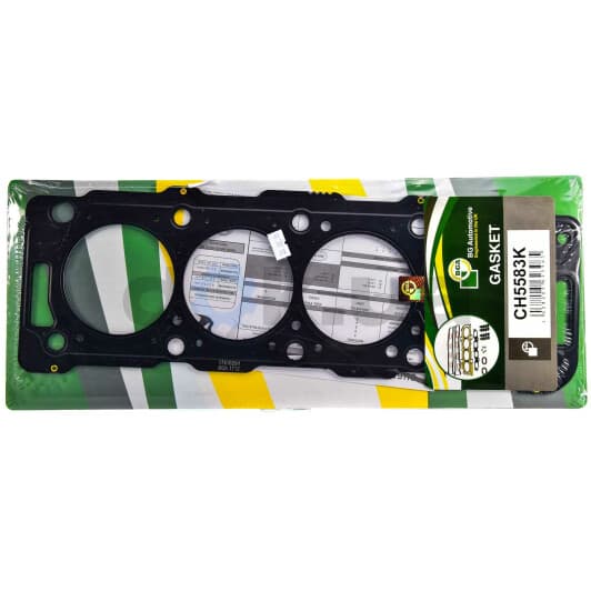 CH5583K BGA Прокладка ГБЦ