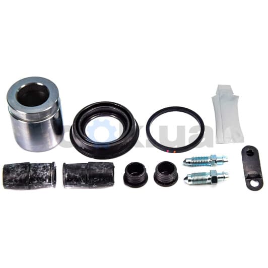 D41200C Autofren Seinsa Ремкомплект тормозного суппорта