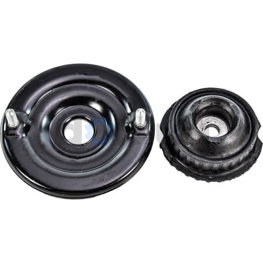 KB657.11 SNR Комплект (опора + подшипник)