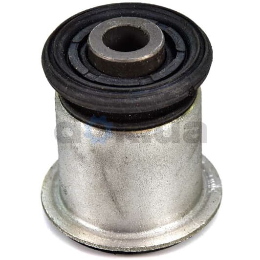 35704 01 Lemförder Сайлентблок важеля