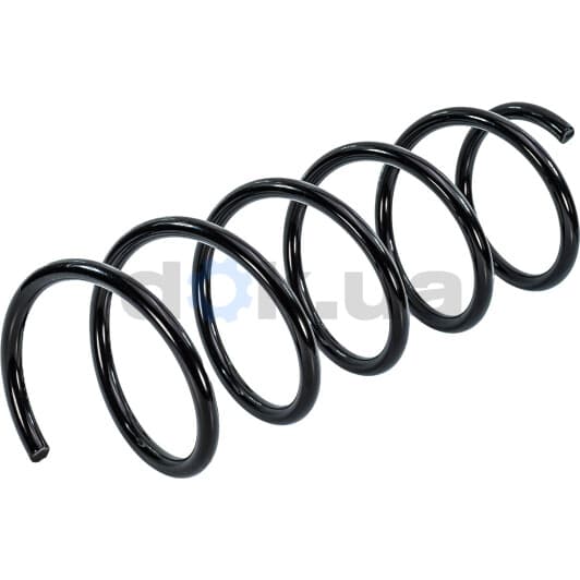 32032 Asam Пружина подвески для Dacia Duster