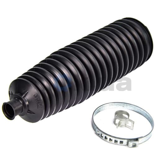 30252 01 Lemförder Пыльник рулевой рейки