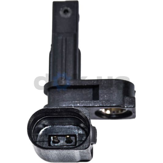 31216 A.B.S. Датчик ABS