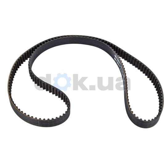 5562XS Gates Ремень ГРМ