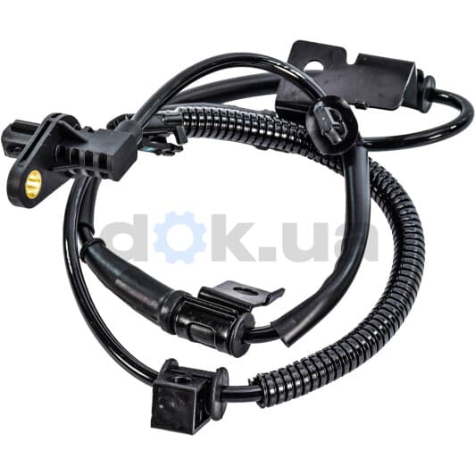 CCZ1442ABE ABE Датчик ABS