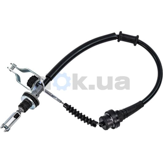 922212 NK Трос сцепления