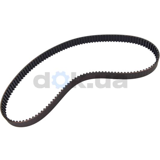 94854 Dayco Ремень ГРМ