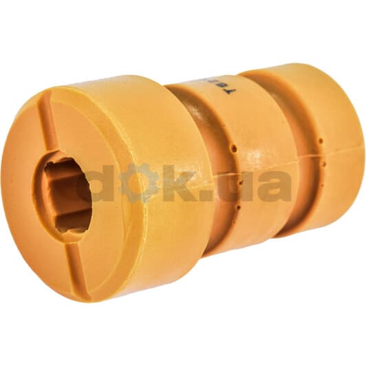 A92007MT Magnum Technology Отбойник амортизатора для Toyota RAV4