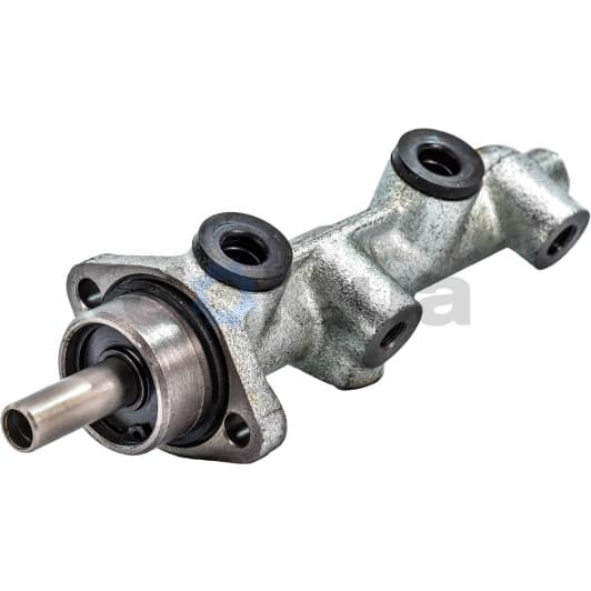 1194 LPR Главный тормозной цилиндр