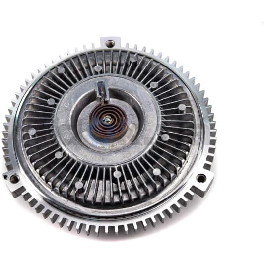 314 115 2105 Meyle Вискомуфта вентилятора