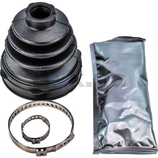 ADM58174 Blue Print Пильовик гранати