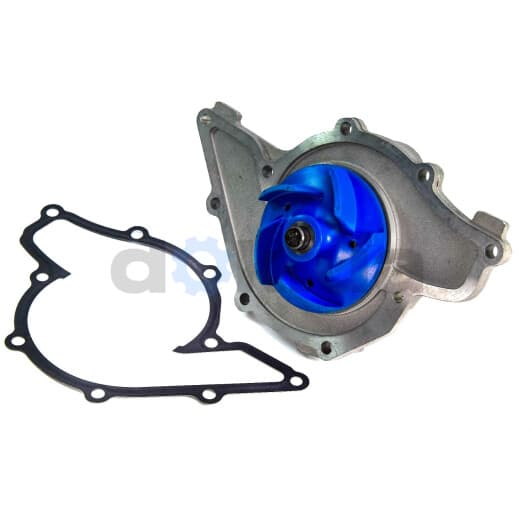 VKPC 81635 SKF Помпа