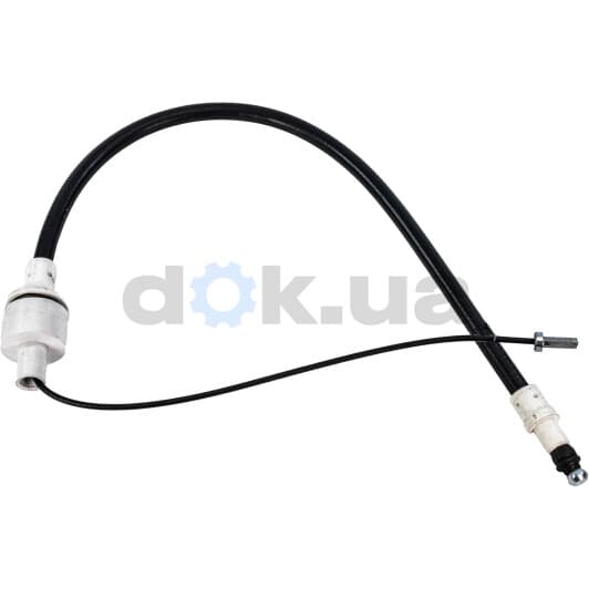 11.2322 Cofle Трос зчеплення