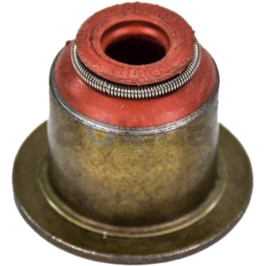 262.650 Elring Сальник клапана