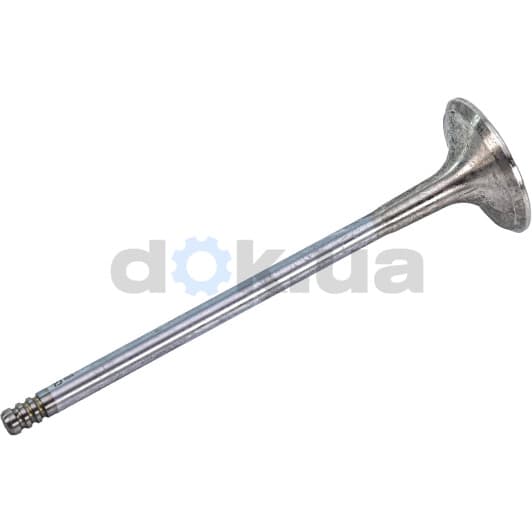 1860 Osvat Випускний клапан