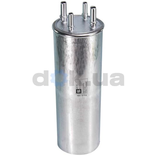 50013967 Kolbenschmidt Топливный фильтр