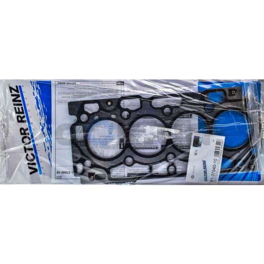 61-37940-10 Reinz Прокладка ГБЦ