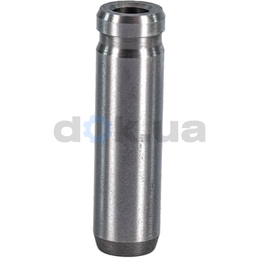 G3499 Freccia Направляющая клапана