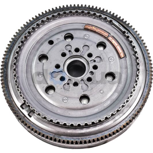 415 0329 10 LuK Маховик