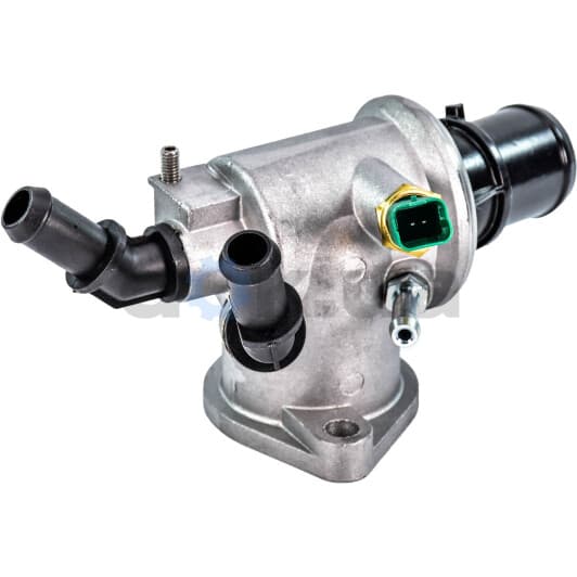 3306049 Sasic Термостат