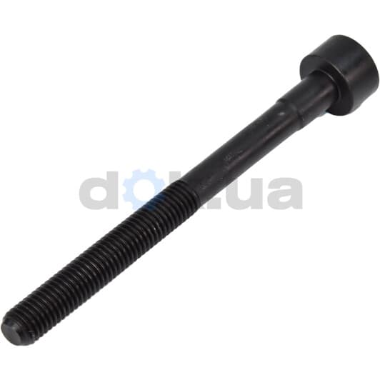 BK6383 BGA Болт ГБЦ