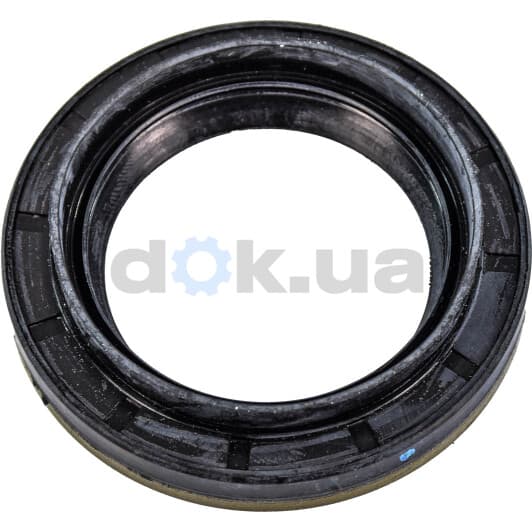 95JES-39590913X Febest Сальник півосі