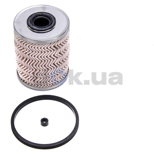 C493E Purflux Паливний фільтр