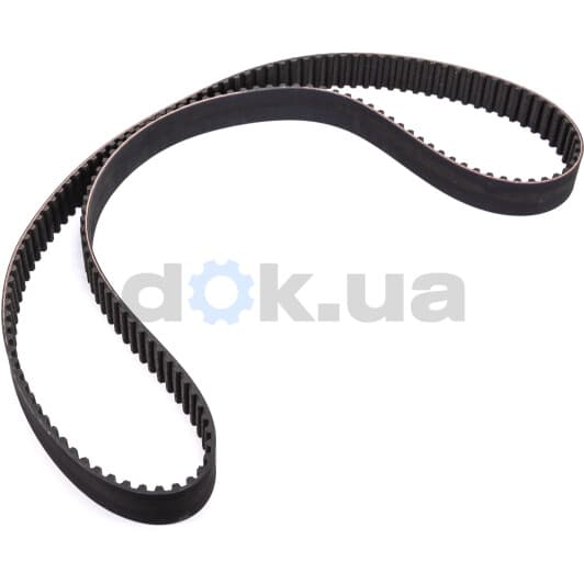 5495XS Gates Ремень ГРМ