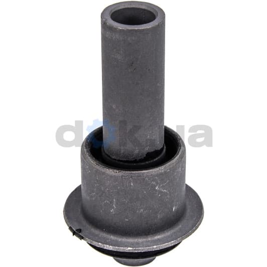 I51077YMT Yamato Сайлентблок балки