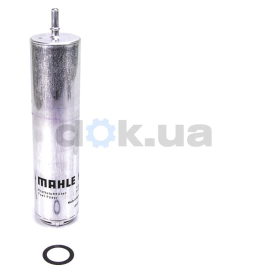 KL 736/1D Mahle Топливный фильтр