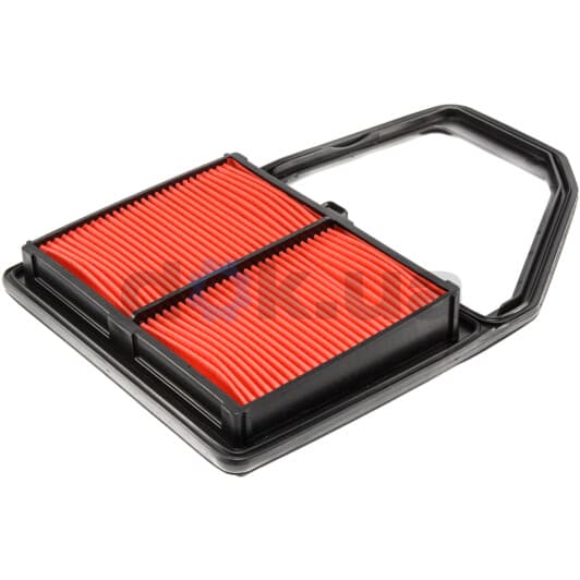 J1324041 Nipparts Воздушный фильтр