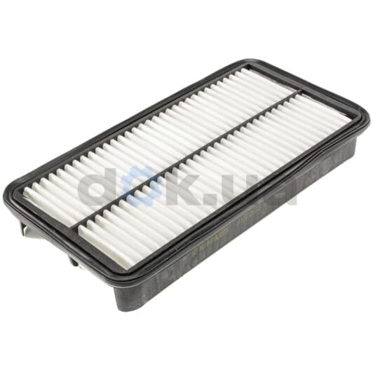 J1322038 Nipparts Воздушный фильтр