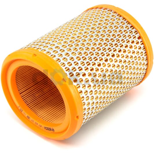 1 457 433 227 Bosch Воздушный фильтр