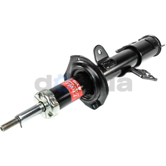 332148 Kayaba Стойка амортизатора