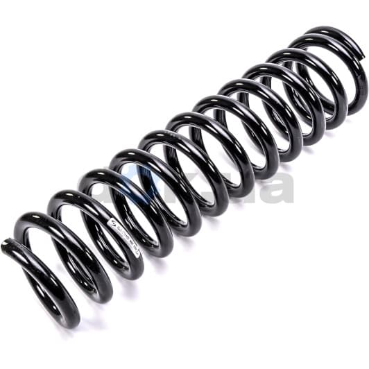 997 109 Sachs Пружина подвески